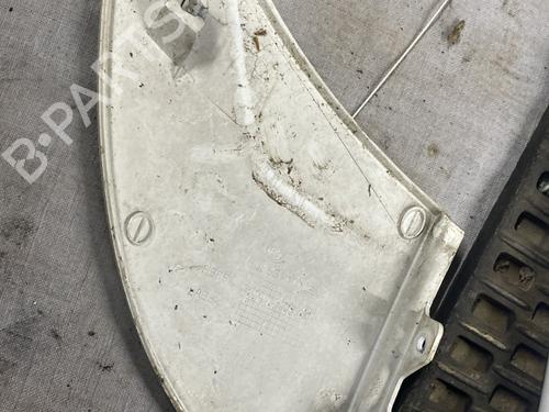 Hub cap PEUGEOT BOXER Van 3.0 HDi 160 | BP21527861C160 
