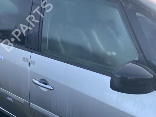 Porte avant droite RENAULT ESPACE IV (JK0/1_) 2.0 dCi (JK01, JK02, JK1J, JK1K, JK1H) (150 hp) 30646564