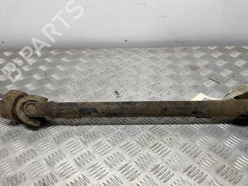 Used Driveshaft SUZUKI VITARA (ET, TA, TD) 1.6 All-wheel Drive (TA, TA01, SE416) (80 hp) 29287884