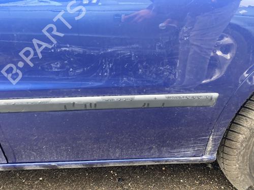Dørlist SEAT LEON (1M1) 1.9 TDI (110 hp) 29162398