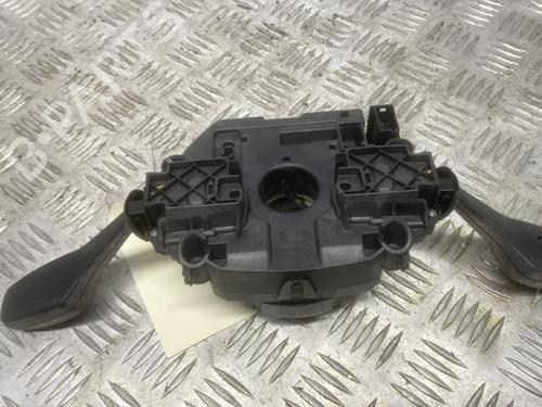 Steering column stalk BMW 3 (F30, F80)  | BP23784765I23 