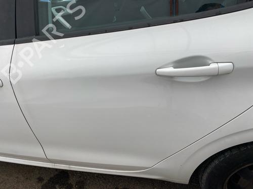 left-rear-door-peugeot-208-i-ca_-cc_-2012-2013-2014-2015-2016-2017-2018-2019-2020-2021-34568716 main image