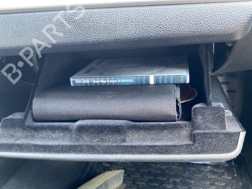 Glove box BMW 1 (E87) 118 d | BP28582958C95