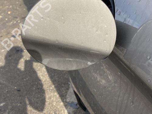 Used Fuel flap CITROËN C4 II (NC_) 1.2 THP 130 (NCHNYM, NCHNYT) (130 hp) 28705580