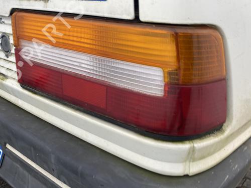 Right taillight PEUGEOT 309 I (10C, 10A) 1.1 | BP29066172C35 
