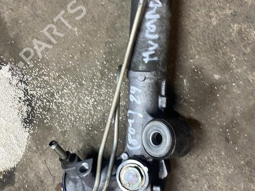 Used Steering rack Steering rack 26221575 26221575