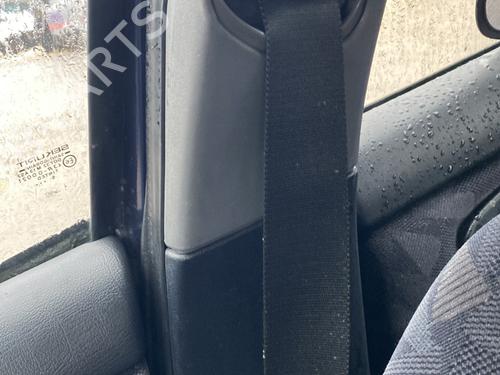 front-right-seatbelt-ford-mondeo-i-gbp-1993-1994-1995-1996-30851756 main image