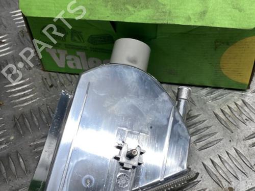 Used Left front indicator Left front indicator CITROËN AX (ZA-_) 10 (50 hp) 22125773 22125773