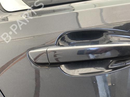 rear-right-exterior-door-handle-peugeot-508-i-8d_-2010-2011-2012-2013-2014-2015-2016-2017-2018-32303542 main image