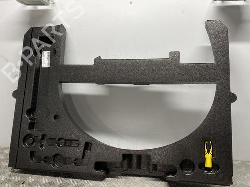 BP31129165M83 main image