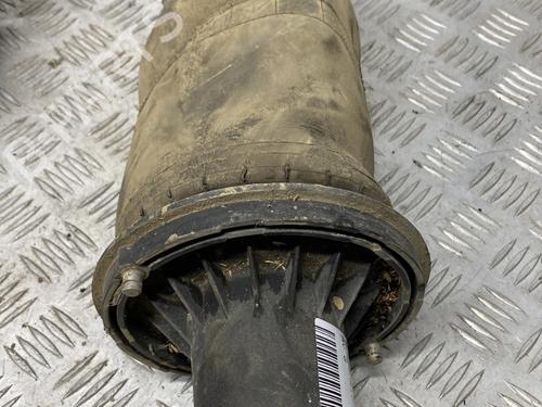 Used Left front shock absorber Left front shock absorber 30507857 30507857