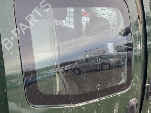 BP31114441C92 main image