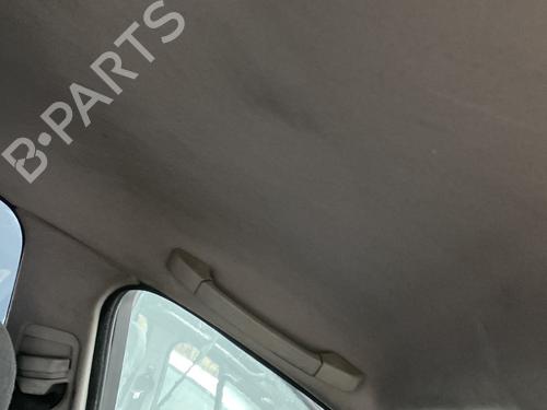 Techo interior Techo interior BMW 3 (E46) 320 d (129 hp) 32197064 32197064