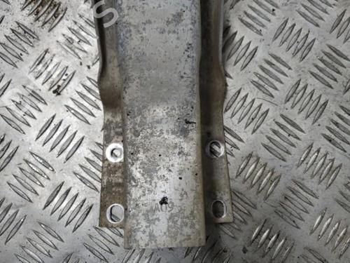 Støtfangerbjelke bak OPEL ASTRA H (A04) 1.4 (L48) | BP22120961C73 