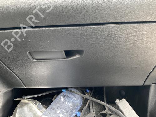 Used Glove box PEUGEOT RIFTER 1.2 PureTech 110 (110 hp) 25738516