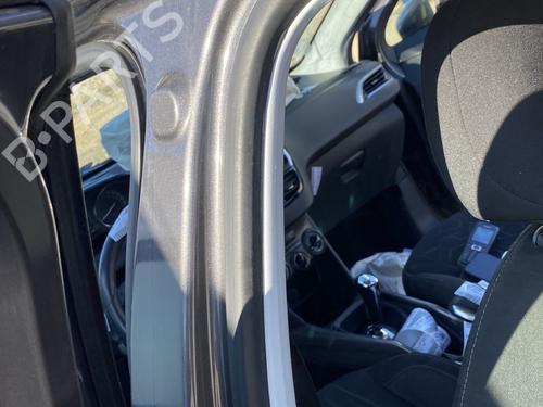 rubber-door-seal-peugeot-2008-i-cu_-2013-33554741 main image