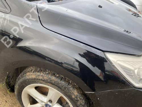 BP32218243C42 main image