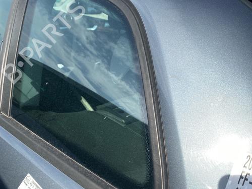 rear-left-door-window-audi-a3-sportback-8pa-2004-2005-2006-2007-2008-2009-2010-2011-2012-2013-2014-2015-39702998 main image
