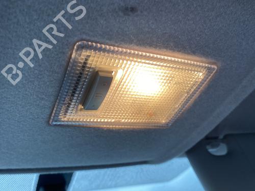 interior-roof-light-opel-corsa-d-s07-2006-2007-2008-2009-2010-2011-2012-2013-2014-2015-29188584 main image