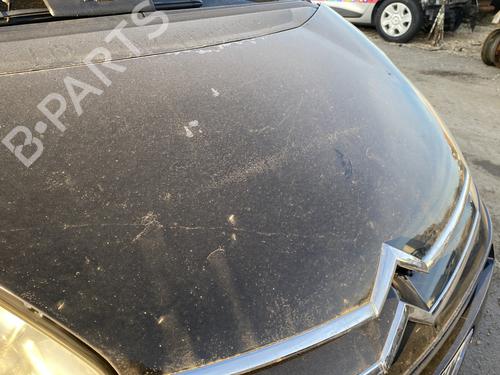 hood-citroen-c4-grand-picasso-i-ua_-2006-2007-2008-2009-2010-2011-2012-2013-31808684 main image