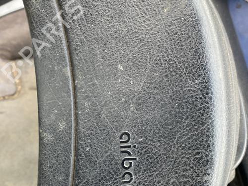 Used Driver airbag RENAULT MASTER II Van (FD) 2.5 D (FD0A, FD0E, FD2E, FD3E) (80 hp) 29599719