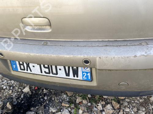 rear-bumper-citroen-c4-i-lc_-2004-2005-2006-2007-2008-2009-2010-2011-2012-2013-2014-32861435 main image