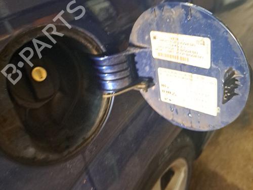 Fuel flap SEAT ALTEA (5P1) 2.0 TDI 16V | BP22918689C131 