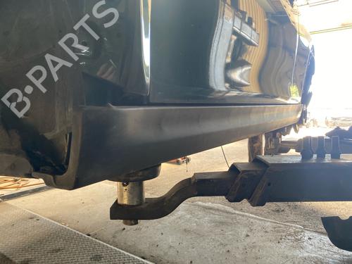 Venstre side kjol Venstre side kjol MINI MINI (F56) Cooper (136 hp) 37156913 37156913