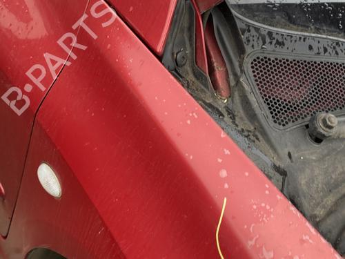 right-front-fenders-peugeot-307-3ac-2000-2001-2002-2003-2004-2005-2006-2007-2008-2009-2010-2011-2012-25271027 main image