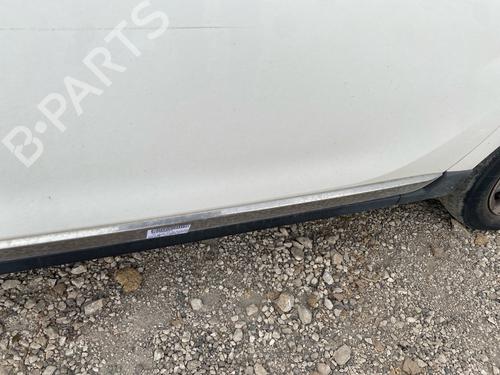 door-moulding-trim-peugeot-2008-i-cu_-2013-37471129 main image