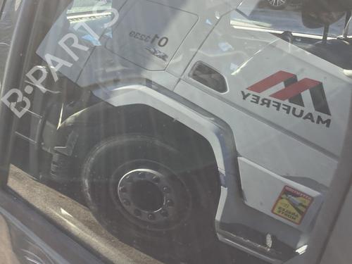 rear-left-door-window-dacia-duster-hs_-15-dci-4x4-hsmc-hsmd-823010025r-2010-2011-2012-2013-2014-2015-2016-2017-2018-21663306 main image