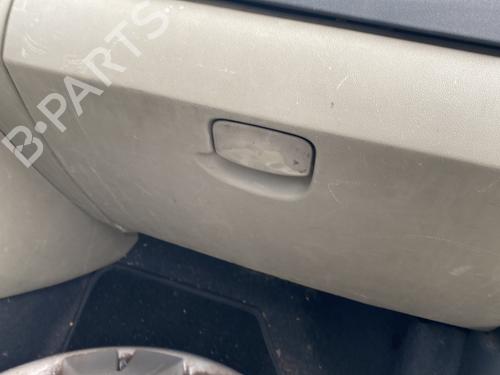 Used Glove box RENAULT GRAND SCÉNIC II (JM0/1_) 1.9 dCi (JM14) (131 hp) 30973275