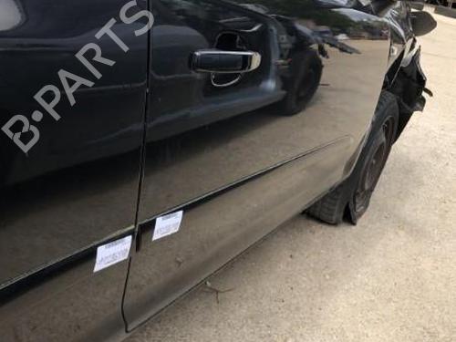 Dør høyre foran OPEL CORSA D (S07) 1.3 CDTI (L08, L68) (75 hp) 22121613