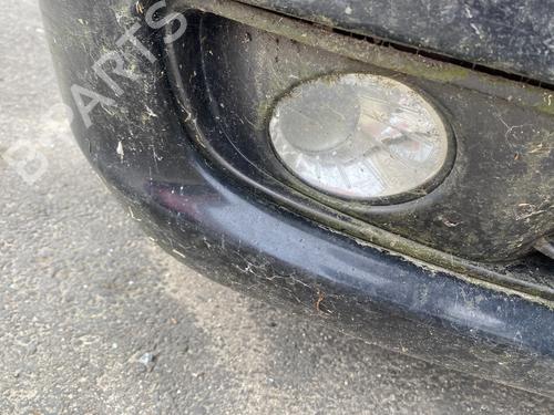 right-front-fog-light-kia-magentis-ii-mg-2005-2006-2007-2008-2009-2010-2011-27919869 main image