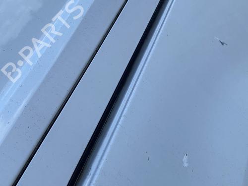 Other RENAULT TRAFIC III Van (FG_) 1.6 dCi 115 (FGMD) | BP25897228O1 - Image 3