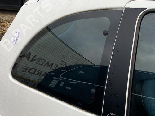 rear-right-quarter-glass-ford-ka-rb_-1996-1997-1998-1999-2000-2001-2002-2003-2004-2005-2006-2007-2008-32241624 main image