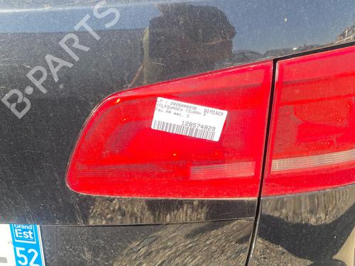 Right tailgate light VW TOURAN (1T3) 1.6 TDI | BP36817009C80 - Image 3