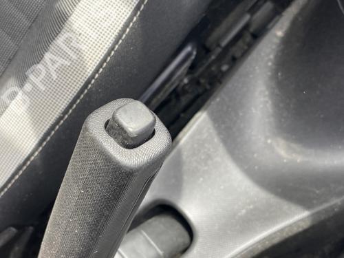 Used Hand brake Hand brake RENAULT TWINGO III (BCM_, BCA_) 1.0 SCe 75 (73 hp) 28044607 28044607