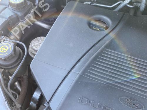 Used Alternator Alternator 36684774 36684774