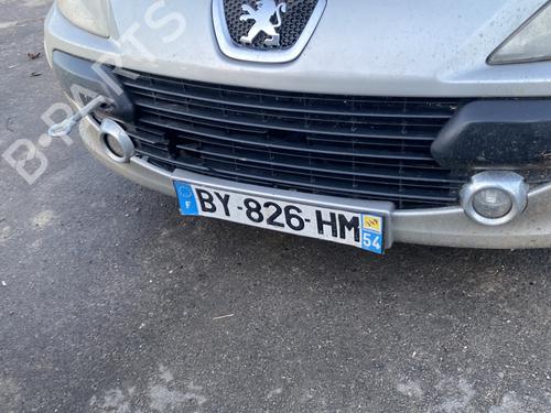 BP31969674C7 main image