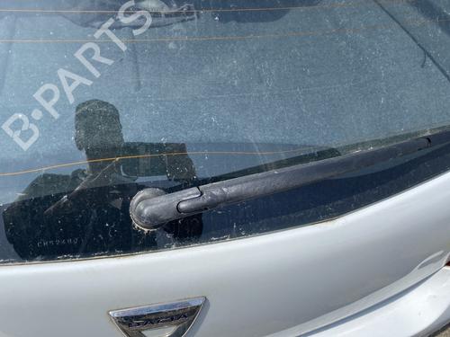 Rear wiper motor DACIA SANDERO 1.2 16V | BP26028060M102 