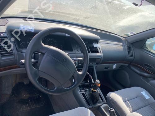 Used Dashboard Dashboard 37222817 37222817
