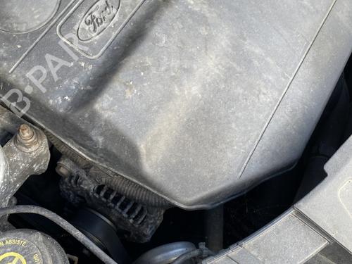 Used Alternator Alternator FORD S-MAX (WA6) 2.0 TDCi (140 hp) 32321975 32321975