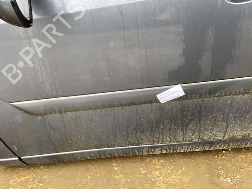 Door moulding trim FORD FOCUS I (DAW, DBW) 1.8 TDCi | BP23784075C150 