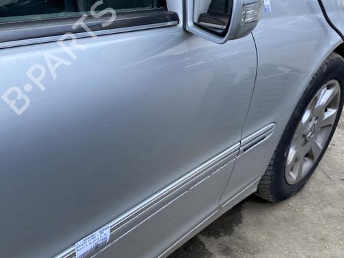 right-front-door-mercedes-benz-c-class-w203-2000-2001-2002-2003-2004-2005-2006-2007-31836656 main image