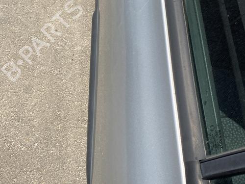 Left rear door RENAULT CLIO II (BB_, CB_) 1.2 (BB0A, BB0F, BB10, BB1K, BB28, BB2D, BB2H, CB0A,... | BP26653921C4 