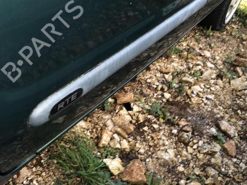 Door moulding trim RENAULT KANGOO (KC0/1_) D 65 1.9 (KC0E, KC02, KC0J, KC0N) | BP22114578C150 
