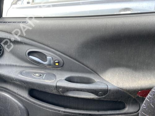 Used Front right panel HYUNDAI COUPE I (RD) 2.0 16V (139 hp) 23782692