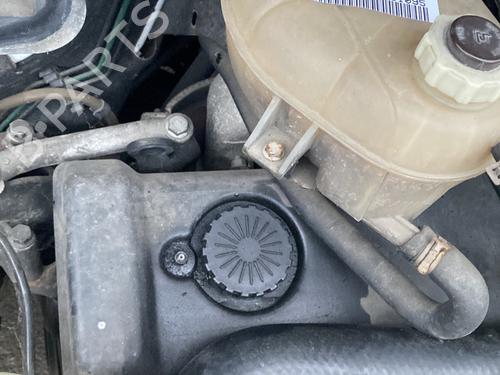 Used Alternator RENAULT MASTER II Van (FD) 2.8 dTI (FD0C, FD0F, FD2B, FD2F, FD3C, FD3F) (114 hp) 29925294