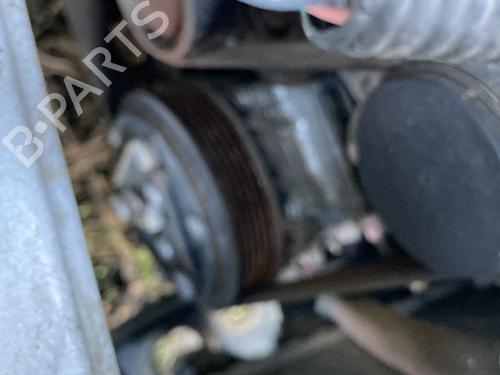 Used AC compressor AC compressor RENAULT CLIO V (B7_) 1.5 Blue dCi 85 (B7AG) (86 hp) 23785201 23785201